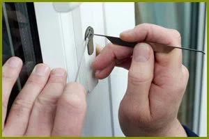 Havertown PA Locksmith Store Havertown, PA 610-910-9385 - 1-locksmith-service