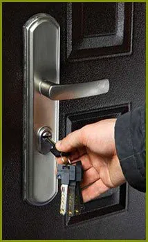 Havertown PA Locksmith Store Havertown, PA 610-910-9385 Havertown PA Locksmith Store Havertown, PA 610-910-9385 - 11-residential-locksmith