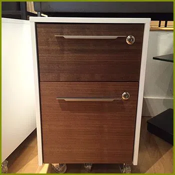 Havertown PA Locksmith Store Havertown, PA 610-910-9385 - 12-unlocking-file-cabinet