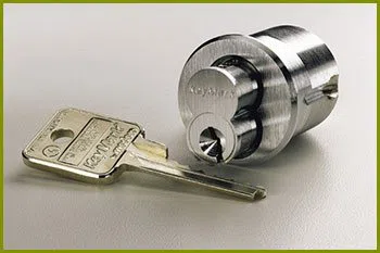 Havertown PA Locksmith Store Havertown, PA 610-910-9385 - 13-re-key-locks