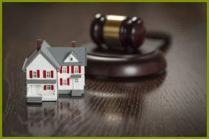 Havertown PA Locksmith Store Havertown, PA 610-910-9385 - 14-eviction-locksmith-service