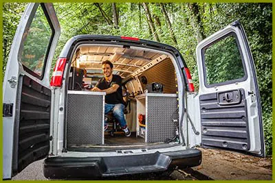 Havertown PA Locksmith Store Havertown, PA 610-910-9385 - 17-24-hr-mobile-locksmith