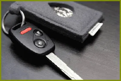 Havertown PA Locksmith Store Havertown, PA 610-910-9385 - 18-car-keys-made
