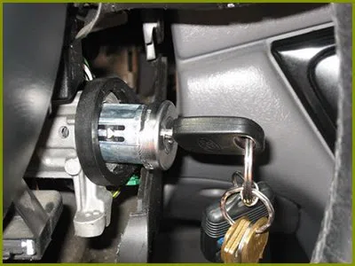 Havertown PA Locksmith Store Havertown, PA 610-910-9385 - 19-ignition-repair