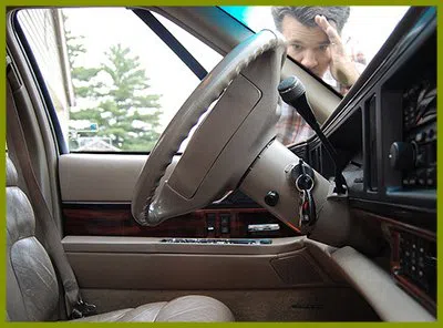 Havertown PA Locksmith Store Havertown, PA 610-910-9385 Havertown PA Locksmith Store Havertown, PA 610-910-9385 - 20-auto-locksmith