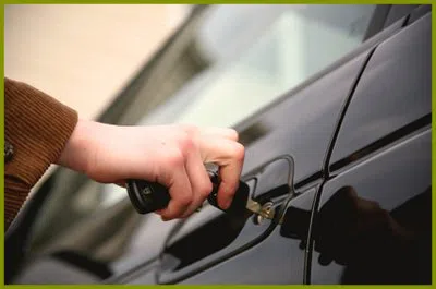 Havertown PA Locksmith Store Havertown, PA 610-910-9385 - 21-unlock-car