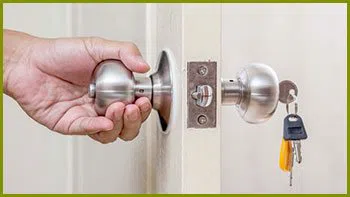 Havertown PA Locksmith Store Havertown, PA 610-910-9385 - 5-change-locks-service