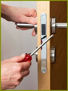 Havertown PA Locksmith Store Havertown, PA 610-910-9385 - 6-change-locks