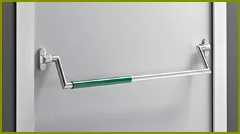 Havertown PA Locksmith Store Havertown, PA 610-910-9385 - 8-push-bars