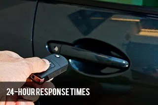 Havertown PA Locksmith Store Havertown, PA 610-910-9385 - aut-con-img