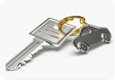 Havertown PA Locksmith Store Havertown, PA 610-910-9385 Havertown PA Locksmith Store Havertown, PA 610-910-9385 - aut-sid-img