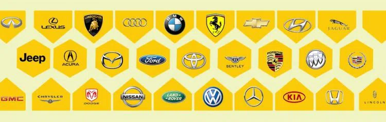 Havertown PA Locksmith Store Havertown, PA 610-910-9385 - automotive-car-brands