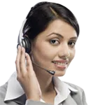 Havertown PA Locksmith Store Havertown, PA 610-910-9385 - con-pag-img