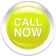 Havertown PA Locksmith Store Havertown, PA 610-910-9385