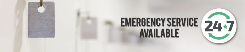 Havertown PA Locksmith Store Havertown, PA 610-910-9385 - emr-cont-img