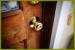 Havertown PA Locksmith Store Havertown, PA 610-910-9385 - zip